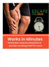 Pain Relief Cream - Joint Soreness, Sports Pain, Muscle Relaxer. Powerful Inflammation Rub for Arthritis, Back, Shoulder, Hand, Leg, & Knee Pain –...