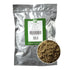Monterey Bay Herb Co. Peppermint Leaf Powder | for Soaps & Lotions | Add to products for Flavor and Scent | Infuse Oils (1/4 Pound)...