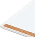 U Brands PINIT Magnetic Dry Erase Board, 11 x 14 Inches, White Plastic Frame Includes Markers, Magnets, Mini Eraser, Push Pins...