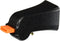 SportDOG Brand Competition Mega Whistle - Hunting Dog Training Whistle with Easy-to-Blow Design - Protects Handlers Ear - Black/Orange...