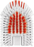 OXO Good Grips Extendable Tile & Tub Brush Refill,,...
