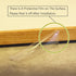 Flexible U-Shape Edge Banding,9.2ft TPE Self Adhesive Veneer Edging Trim,Furniture Edge Corner Protector,for Countertop Table Plywood Cabinets Cha...