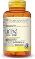 CINNAMON 1000 mg Natural Dietary Supplement Capsules by Mason 100 Ea...