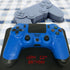 AIERSA Game Controller Silicone Baking Mold,Video Game Cake Molds for Baking,8 Inch Nonstick Cake Pan for DIY Birthday,Video Game Theme Controller...
