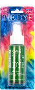 S.E.I. Grass Green Tie Dye Spray Bottle: 2oz. Non Toxic Fabric Dye Spray, DIY Permanent Clothing Dye, Ready to Use Tie Dye Supplies...