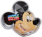 Wilton Novelty Cake Pan, Mickey Mouse Clubhouse...