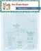 YBW Home Town Sew Simple Shapes by Lori Holt of Bee in My Bonnet...