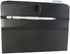 Verizon Universal Stylus Holder for Tablets - Black...