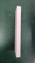 Surface Pen Stylus for Microsoft Surface, Surface Pro 11 Pen Stylus for Surface Pro 11/10/9/8/X/7/7 plus/6/5/4/3, Surface Book/Laptop/Go/Studio, S...