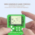 12Pcs Mini Games Party Favors Keychains for Kids Video Game Party Favors Video Game Keychains for Backpack Birthday School Party Favor Supplies Ke...