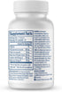 NativePath Turmeric Curcumin with Black Seed Oil - Joint Health and Antioxidant Supplement, 60 Softgels...
