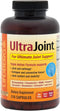 Lindberg Ultra Joint Support Supplement | 210 Capsules | Triple Action Formula | Non-GMO, Gluten Free...