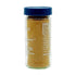Morton & Bassett Turmeric, 2.4-Ounce Jar...