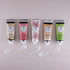 Dionis Goat Milk Skincare Hand Cream Gift Sets - Assorted Scented Travel Size Hand Creams In a Gift Box - Mini Hand Lotion Self Care Gifts for Wom...