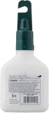Crayola 56-1104 Washable Glue...