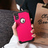 IDweel for iPhone Xs Max Case with Tempered Glass Screen Protector, 3 in 1 Shock Absorption Heavy Duty Protection Hard PC Cover Soft Silicone Bump...