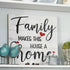 Inspirational Word Stencil Set Stencils for Painting on Wood for Signs Canvas and Craft Supplies Art Stencils for Drawing Word Stencils or Paintin...