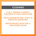 Cantu for Men 2-in-1 Hair & Body Wash, 13.5 fl oz (Packaging May Vary)...