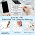 Nurse Gift Pens,Super Cute Saying Pen for Staff Coworkers Friends Graduated Nursing Students Daughter Sons on Nurses week Nurse's day (Style 2)...