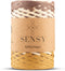 Sensy Premium 317 Yards%100 Paper Multi-Color Raffia Paper Craft Ribbon Packing Paper Twine (401)...