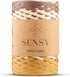 Sensy Premium 317 Yards%100 Paper Multi-Color Raffia Paper Craft Ribbon Packing Paper Twine (401)...