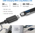 Stylus Pens for Touch Screens, NTHJOYS Universal Fine Point Stylus for iPad, iPhone, iOS/Android Smart Phone and Other Tablets, Active Stylus Styl...