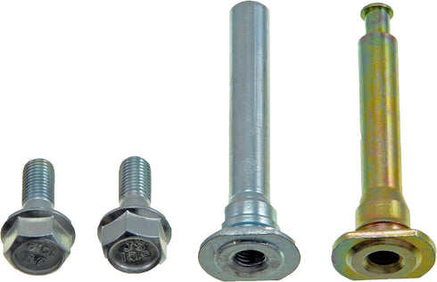 Dorman HW14119 Disc Brake Caliper Bolt Compatible with Select Models...