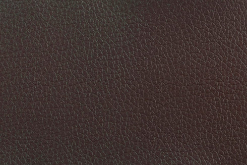 KJML DIY Leather Repair Patch Tape for Couches 2packs kit 3X55inch Self-Adhesive refinisher cuttable for Furniture Sofa Vinyl Car Seats Couch Chai...