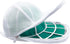 Hat Cleaner - Hat Cage for Washing, Hat Laundry Wash Bags for Baseball Caps, Hat Washer for Washing Machine or Dishwasher, Cap Washer Frame for Fl...