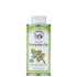 La Tourangelle, Roasted Pistachio Expeller-Pressed Oil for Cooking, Baking, and Beauty, Adds Flavor to Vinaigrettes, Sauces, Marinades, Green, 8.4...