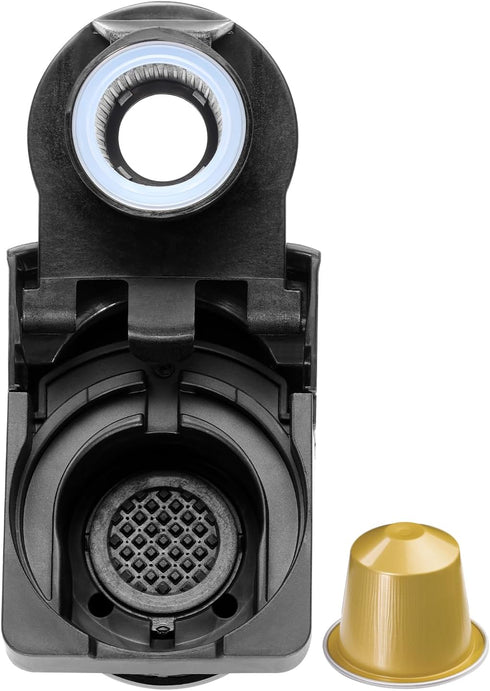 KOTLIE Multi Capsule Coffee Machine Accessories for nespresso...
