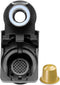 KOTLIE Multi Capsule Coffee Machine Accessories for nespresso...
