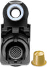 KOTLIE Multi Capsule Coffee Machine Accessories for nespresso...