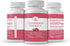 PURE ORIGINAL INGREDIENTS Cranberry Extract, (100 Capsules) Always Pure, No Additives Or Fillers, Lab Verified...