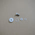Sealing Gasket Rings Replacement Pressure Cookers 3 & 8QT 5 or 6 Quart Models Floater Valve Sealer Gaskets Set...