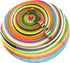 French Bull Lazy Susan Large Melamine Rotating Dinnerware Platter Turntable Table, Serving, Party, Kitchen, Organizing, Pantry, Cabinet, 15-inch, ...