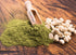 4 oz. Moringa Seeds KERNEL Shelled Clean 100% Natural, Raw Superfood Nutritional, Rich in Vitamins, Edible Seeds, Protein, Minerals, Potassium. (A...