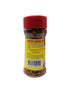Mrs. Dash Extra Spicy Blend - 2.5 oz, Pack of 2...