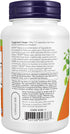 NOW Supplements, Sleep with Valerian Root Extract Plus Hops, Passionflower and GABA, Botanical Sleep Blend*, 90 Veg Capsules...