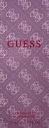 Guess Guess, 75 ml/2.5 oz....