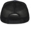 Outdoor Cap Mens Squatch05 Hat, Heathered Navy/Black, Large US...