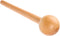 Hot Glove Mallet for Glove Break-in and Shaping...