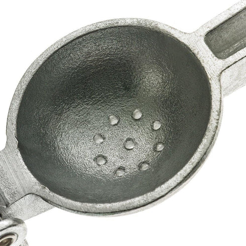 Barfly Aluminum Juicer...