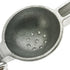Barfly Aluminum Juicer...