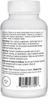 21st Century Calcium Citrate + D3 Petites Coated Tablets 200 ea...