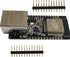 JacobsParts WT32-ETH01 ESP32 Module Ethernet WiFi Bluetooth Development Board 100Mbps RJ45...
