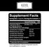 Kaya Naturals Probiotic 60 Billion CFU | Probiotics for Women, Probiotics for Men and Adults, Natural | Gut Health & Immune Support Supplement | P...