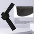 8.6ft Long Soft Belt for Martial Arts Karate Taekwondo Judo...