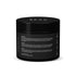 Beau Matte Hair Clay Pomade for Texturing and Hair Styling, No Shine Frizz Control, Long Lasting, Water-Based Flake Free Finish for Men and Women,...