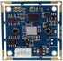 ELP 720p HD USB Camera Module with Microphone H.264 Mini UVC USB2.0 Audio Video Webcam Board for Android Linux Windows Mac Video Surveillance PC C...